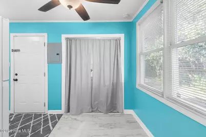 121 Bryan Street, Jacksonville, NC 28540 - Photo 9