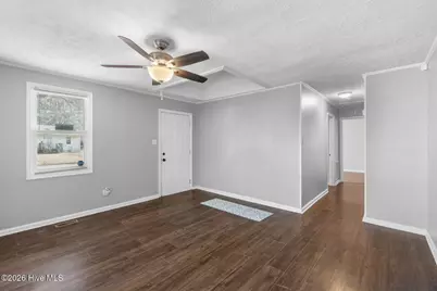 121 Bryan Street, Jacksonville, NC 28540 - Photo 7