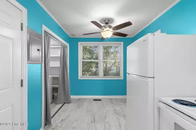 121 Bryan Street, Jacksonville, NC 28540 - Photo 13