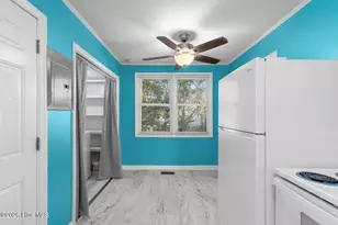 121 Bryan St, Jacksonville, NC 28540 - Photo 13