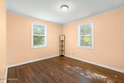 121 Bryan Street, Jacksonville, NC 28540 - Photo 23