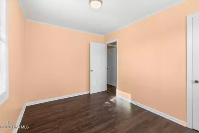 121 Bryan Street, Jacksonville, NC 28540 - Photo 21