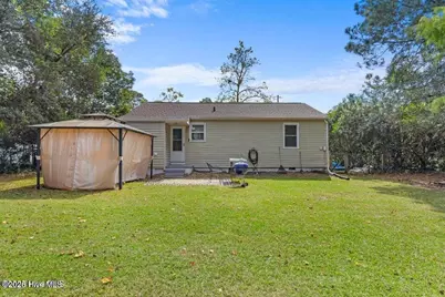 121 Bryan Street, Jacksonville, NC 28540 - Photo 25