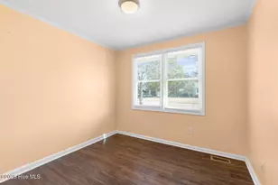 121 Bryan St, Jacksonville, NC 28540 - Photo 17