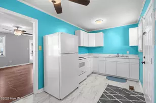 121 Bryan St, Jacksonville, NC 28540 - Photo 11
