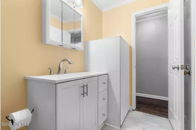 121 Bryan Street, Jacksonville, NC 28540 - Photo 15