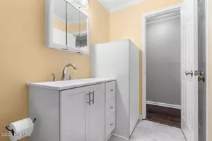 121 Bryan St, Jacksonville, NC 28540 - Photo 15