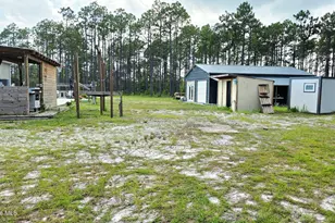 2094 Traders Neck Rd, Hampstead, NC 28443 - Photo 43