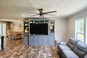 2094 Traders Neck Rd, Hampstead, NC 28443 - Photo 13