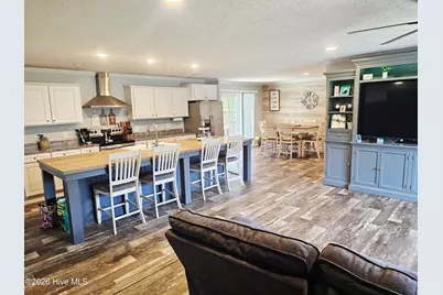 2094 Traders Neck Road, Hampstead, NC 28443 - Photo 5