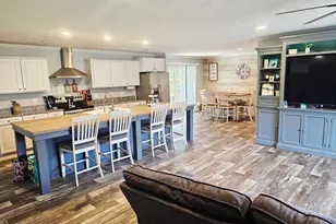 2094 Traders Neck Rd, Hampstead, NC 28443 - Photo 5