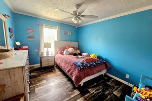 2094 Traders Neck Rd, Hampstead, NC 28443 - Photo 33