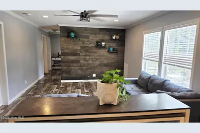 2094 Traders Neck Road, Hampstead, NC 28443 - Photo 13