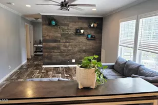 2094 Traders Neck Rd, Hampstead, NC 28443 - Photo 13