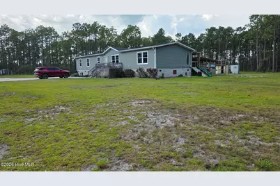 2094 Traders Neck Road, Hampstead, NC 28443 - Photo 41
