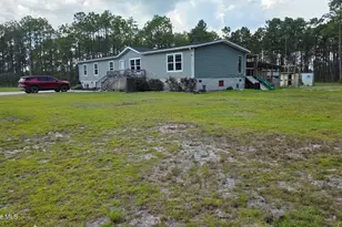 2094 Traders Neck Rd, Hampstead, NC 28443 - Photo 41