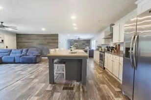 2094 Traders Neck Rd, Hampstead, NC 28443 - Photo 3