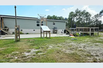 2094 Traders Neck Road, Hampstead, NC 28443 - Photo 37