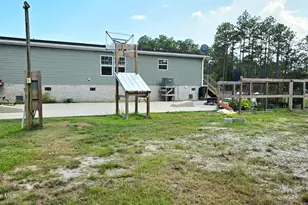 2094 Traders Neck Rd, Hampstead, NC 28443 - Photo 37