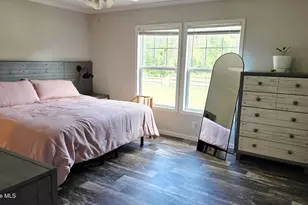 2094 Traders Neck Rd, Hampstead, NC 28443 - Photo 17
