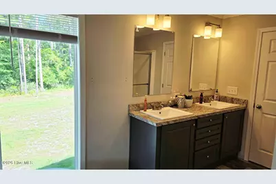 2094 Traders Neck Road, Hampstead, NC 28443 - Photo 25