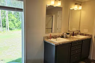 2094 Traders Neck Rd, Hampstead, NC 28443 - Photo 25