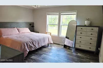 2094 Traders Neck Road, Hampstead, NC 28443 - Photo 21