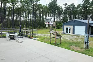 2094 Traders Neck Rd, Hampstead, NC 28443 - Photo 29