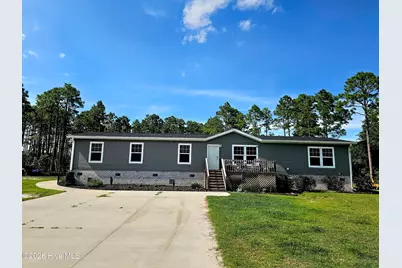 2094 Traders Neck Road, Hampstead, NC 28443 - Photo 41