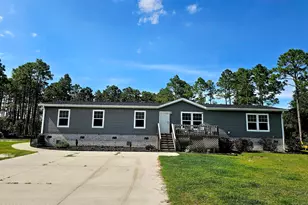2094 Traders Neck Rd, Hampstead, NC 28443 - Photo 41