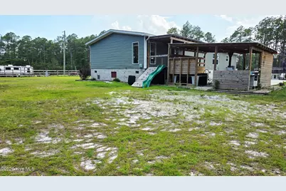 2094 Traders Neck Road, Hampstead, NC 28443 - Photo 35