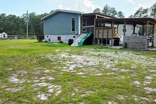 2094 Traders Neck Rd, Hampstead, NC 28443 - Photo 35