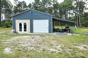 2094 Traders Neck Rd, Hampstead, NC 28443 - Photo 39