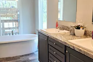 2094 Traders Neck Rd, Hampstead, NC 28443 - Photo 21