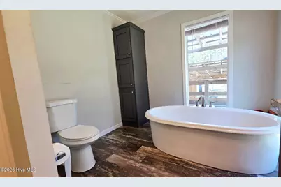 2094 Traders Neck Road, Hampstead, NC 28443 - Photo 23