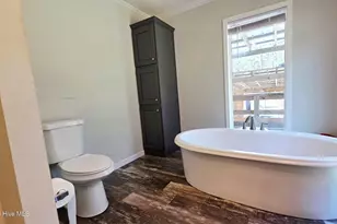 2094 Traders Neck Rd, Hampstead, NC 28443 - Photo 23