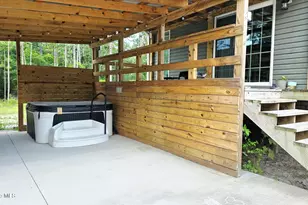 2094 Traders Neck Rd, Hampstead, NC 28443 - Photo 33