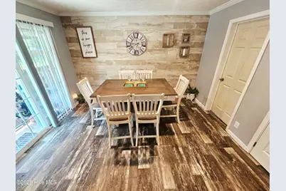 2094 Traders Neck Road, Hampstead, NC 28443 - Photo 7