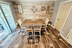 2094 Traders Neck Rd, Hampstead, NC 28443 - Photo 7