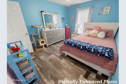 2094 Traders Neck Road, Hampstead, NC 28443 - Photo 27