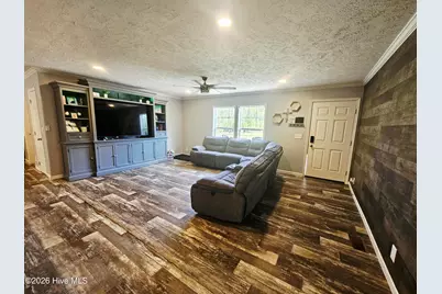 2094 Traders Neck Road, Hampstead, NC 28443 - Photo 15