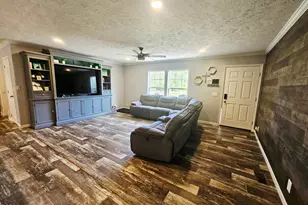 2094 Traders Neck Rd, Hampstead, NC 28443 - Photo 15