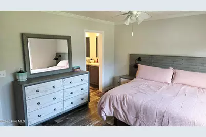 2094 Traders Neck Road, Hampstead, NC 28443 - Photo 23
