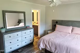2094 Traders Neck Rd, Hampstead, NC 28443 - Photo 23