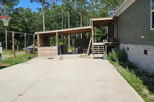 2094 Traders Neck Rd, Hampstead, NC 28443 - Photo 45