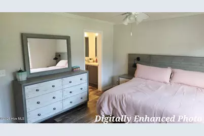 2094 Traders Neck Road, Hampstead, NC 28443 - Photo 19