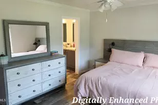 2094 Traders Neck Rd, Hampstead, NC 28443 - Photo 19