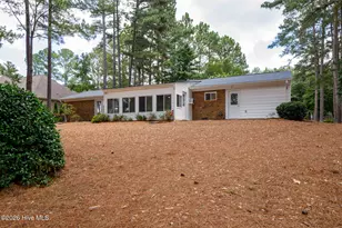 3516 Niagara Carthage Rd, Carthage, NC 28327 - Photo 29