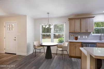 3516 Niagara Carthage Road, Carthage, NC 28327 - Photo 11