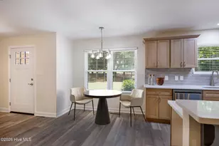 3516 Niagara Carthage Rd, Carthage, NC 28327 - Photo 11